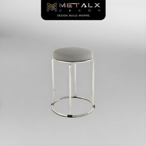 MXD 248 Bar & Counter Stool