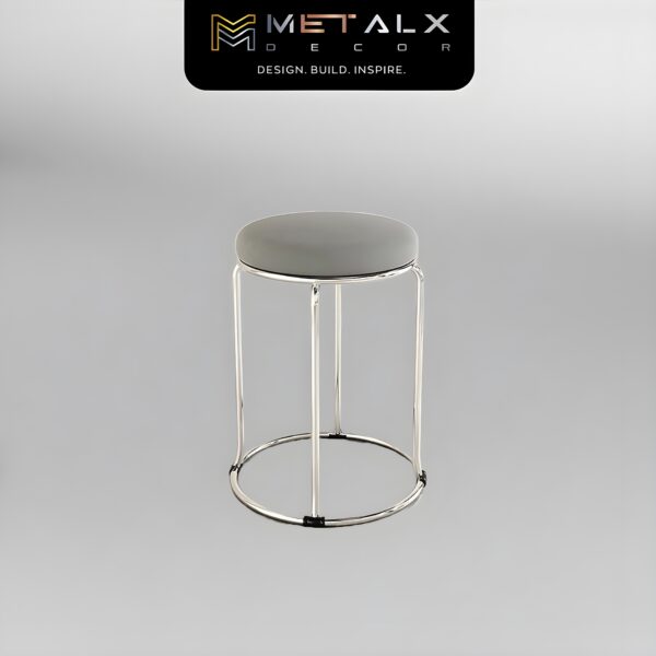 MXD 248 Bar & Counter Stool