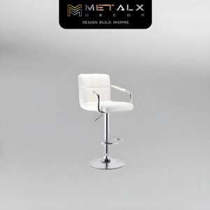 MXD 206 Bar & Counter Stool