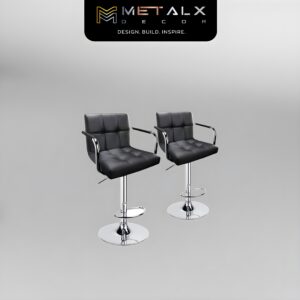 MXD 209 Bar & Counter Stool