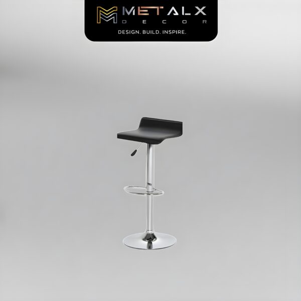 MXD 205 Bar & Counter Stool