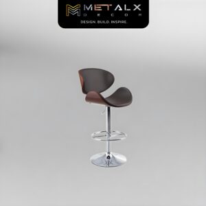 MXD 204 Bar & Counter Stool