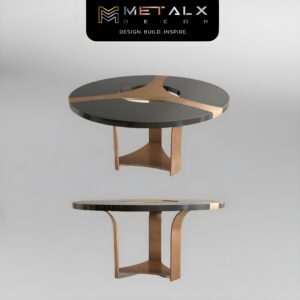 MXD 030 CENTRE TABLE