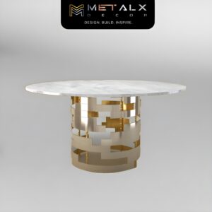 MXD 031 CENTRE TABLE