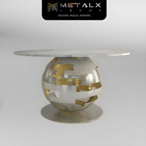 MXD 032 CENTRE TABLE