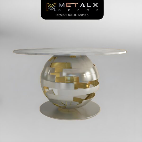 MXD 032 CENTRE TABLE