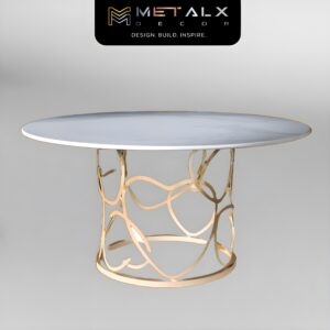 MXD 035 CENTRE TABLE