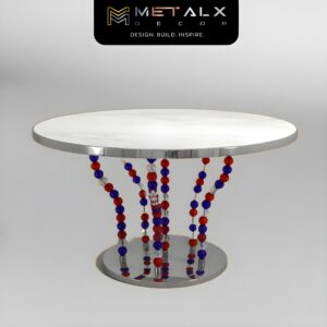 MXD 036 CENTRE TABLE