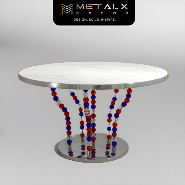 MXD 036 CENTRE TABLE