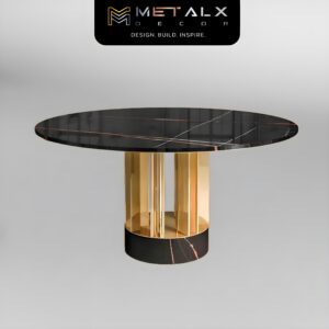 MXD 050 CENTRE TABLE