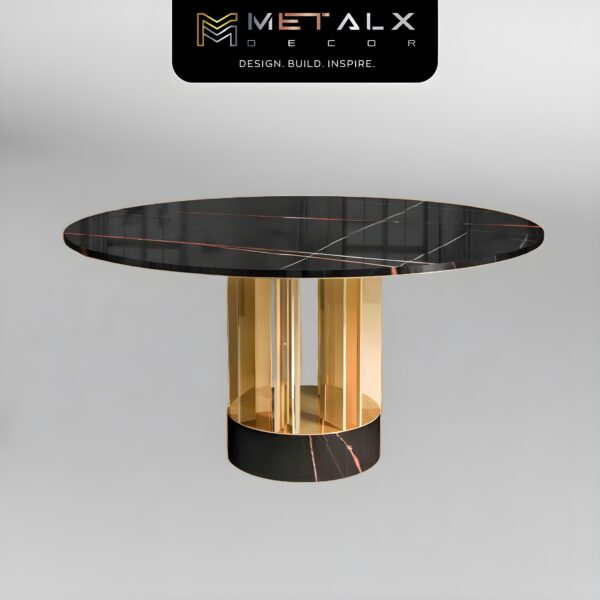 MXD 050 CENTRE TABLE
