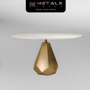 MXD 038 CENTRE TABLE
