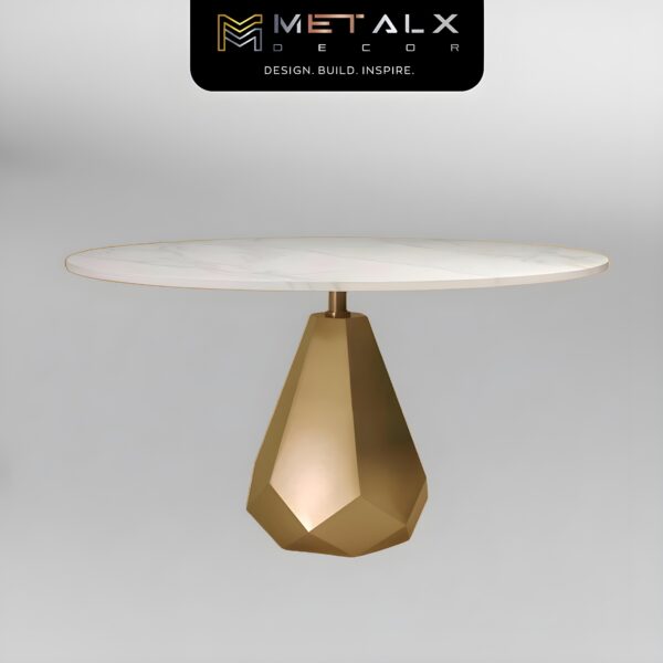 MXD 038 CENTRE TABLE