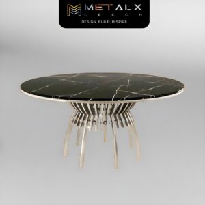 MXD 039 CENTRE TABLE