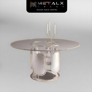 MXD 029 CENTRE TABLE