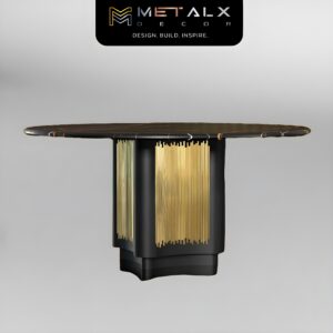 MXD 040 CENTRE TABLE