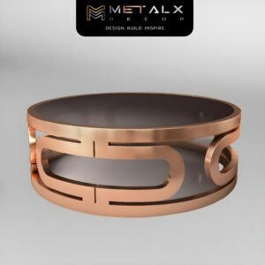MXD 041 CENTRE TABLE