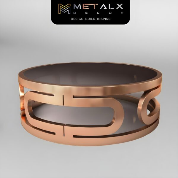 MXD 041 CENTRE TABLE