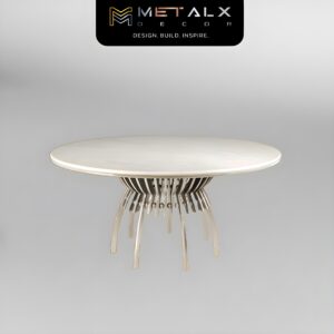 MXD 026 CENTRE TABLE