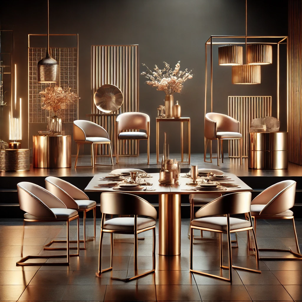 Bar & Restaurant