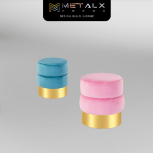 Poufs