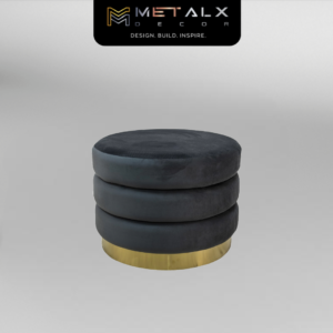 Poufs