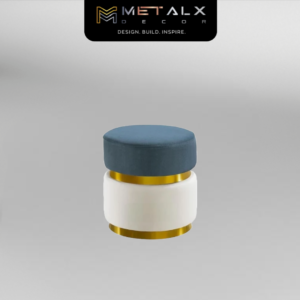 Poufs
