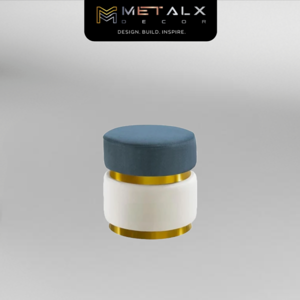 Poufs