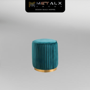 Poufs