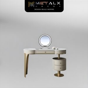 Dressing Table - Modern Vanity Furniture