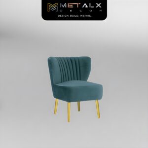 MXD 022