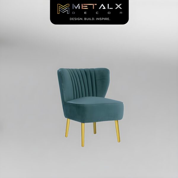 MXD 022