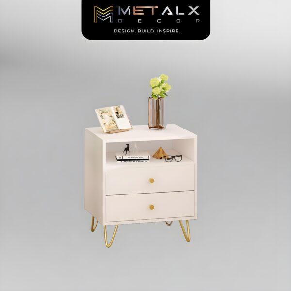 Premium Bedside Table for Modern Bedrooms