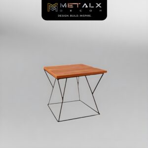 Bedside Table – Modern Side Table
