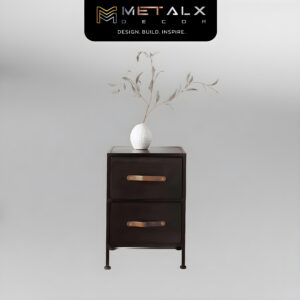 Bedside Table – Modern Bedroom Furniture